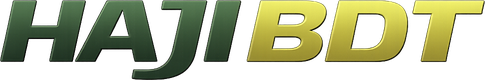 haji bdt
